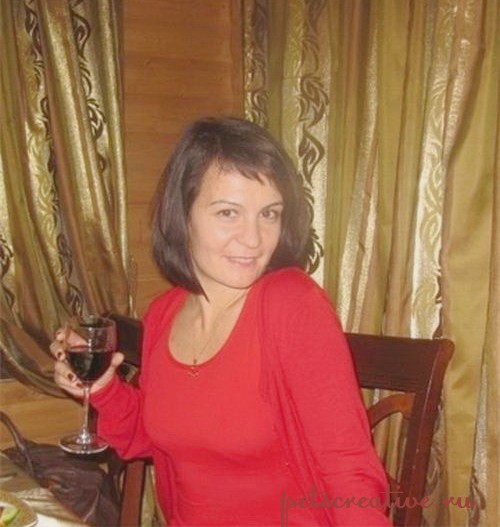 Проститутку в саратове за 3000 рублей за ночь